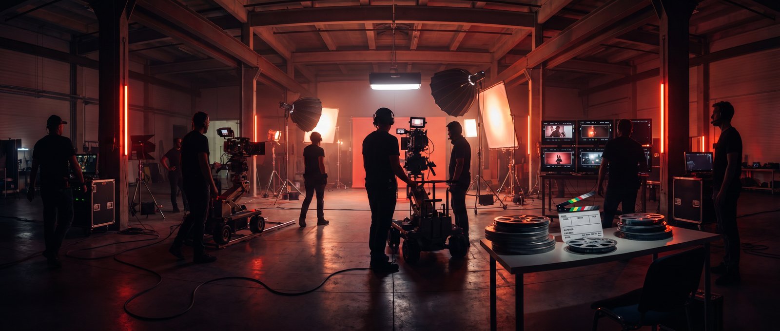 每日看料影视传媒视频平台