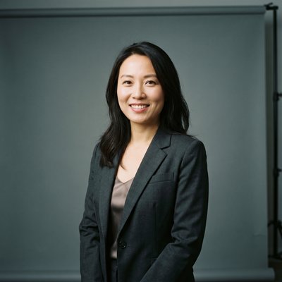 每日看料制片人顾问