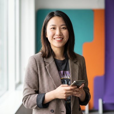 每日看料社区顾问